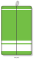 Athletic Knit Zaa501-Design-A1604